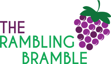 The Rambling Bramble